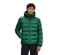 Berghaus Men's Ewden Jacket – Off Peak – Green – M