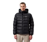 Berghaus Men's Ewden Synthetic Jacket S