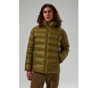 Berghaus Men's Ewden Synthetic Insulated Jacket - Large