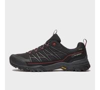 Berghaus Men's Expanse Gore-Tex® Shoe - Navy, Navy