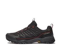 Berghaus Men's Expanse Gore-Tex® Walking Shoes Multi UK9