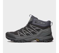 Berghaus Men's Expanse Mid GORE-TEX Walking Boots, Grey 7