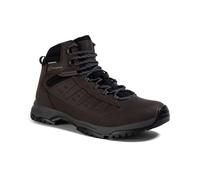 Berghaus Men's Expeditor Ridge 2.0 Waterproof Walking Boots Size 9. Uk. New