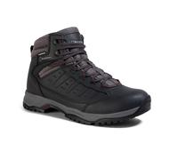 Berghaus Men's Expeditor Ridge 2.0 Waterproof Walking Boots | Breathable | Durable | Extra Cushion