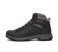 Berghaus Men's Expeditor Ridge 2.0 Waterproof Walking Boots | Breathable | Durable | Extra Cushion