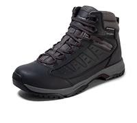 Berghaus Men's Expeditor Ridge 2.0 Waterproof Walking Boots | Breathable | Durable | Extra Cushion
