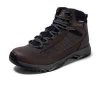 Berghaus Mens Expeditor Ridge 2.0 Walking Boots (Brown)-7