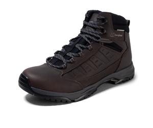 Berghaus Men's Expeditor Ridge 2.0 Waterproof Walking Boots Size 8