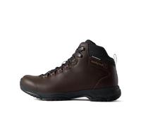 Berghaus Men's Expeditor Ridge AqAnkle Boot