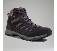 Berghaus Expeditor Trek 2.0 Walking Boots - AW24