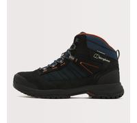 Berghaus Men's Expeditor Trek 2.0 Walking Boots 7
