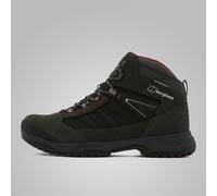 Berghaus Men's Expeditor Trek 2.0 Walking Boots 9