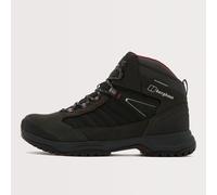 Berghaus Men's Expeditor Trek 2.0 Walking Boots 9