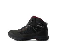 Berghaus Men's Expeditor Trek 2.0 Walking Boots 10