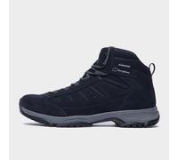 Berghaus Men's Expeditor Trek 2.0 Walking Boots, Navy