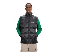 Berghaus Mens Explorer Down Gilet - Black - L