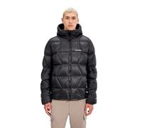Berghaus Men's Explorer Down Jacket Black/Black M