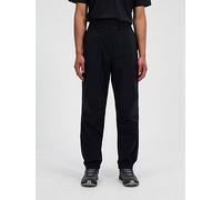 Berghaus Men's Explorer Pants - Black, Black, Size 2Xl, Men Black