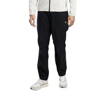 Berghaus Men's Explorer Pants, Black, M