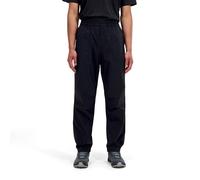 Berghaus Men's Explorer Pants, Black, XS