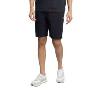 Berghaus Men's Explorer Short, Black, M