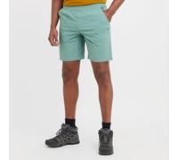 Berghaus Men's Explorer Short, Green 32R