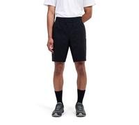 Men's Explorer Short - Black