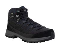 Berghaus Mens Explorer Tech GORE-TEX Hiking Boots / N/A N/A GT7815