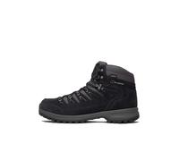 Men's Explorer Trek GTX - Navy/Grey