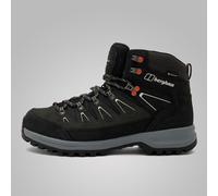 Berghaus Men's Explorer Trek GORE-TEX Walking Boots 12