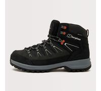 Berghaus Men's Explorer Trek GORE-TEX Walking Boots 7