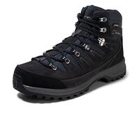 Berghaus Explorer Trek Goretex Hiking Boots