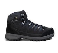 Berghaus Men's Explorer Trek GTX 2.0 Shoes