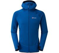 Berghaus Men's Extrem 7000 Hoody