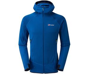 Berghaus Men's Extrem 7000 Hoody