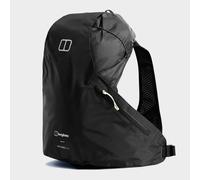 Berghaus Men's Fast Hike M15 Backpack One Size