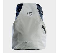 Berghaus Men's Fast Hike M15 Backpack One Size