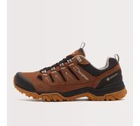 Berghaus Men's Fellmaster Active GORE-TEX Shoes 10