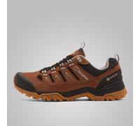 Berghaus Men's Fellmaster Active GORE-TEX Shoes 7