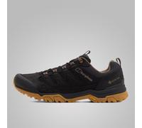 Berghaus Men's Fellmaster Active GTX Shoes 8