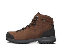 Berghaus Fellmaster Ridge GORE-TEX Walking Boots - AW24