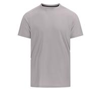 Berghaus Mens Ferriby Tech T-Shirt 2XL