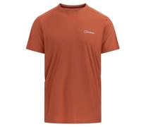 Berghaus Mens Ferriby Tech T-Shirt M