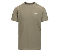 Berghaus Mens Ferriby Tech T-Shirt S
