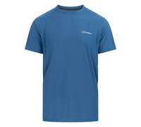 Berghaus Mens Ferriby Tech T-Shirt S