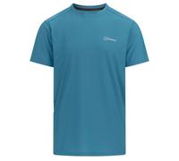 Berghaus Mens Ferriby Tech T-Shirt XL