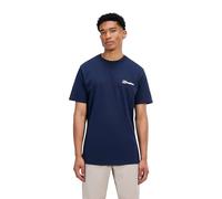 Berghaus Men's Front & Back T-Shirt
