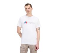 Berghaus Men's Front & Back T-Shirt