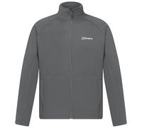 Berghaus Mens Fulbeck Full Zip