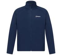 Berghaus Mens Fulbeck Full Zip